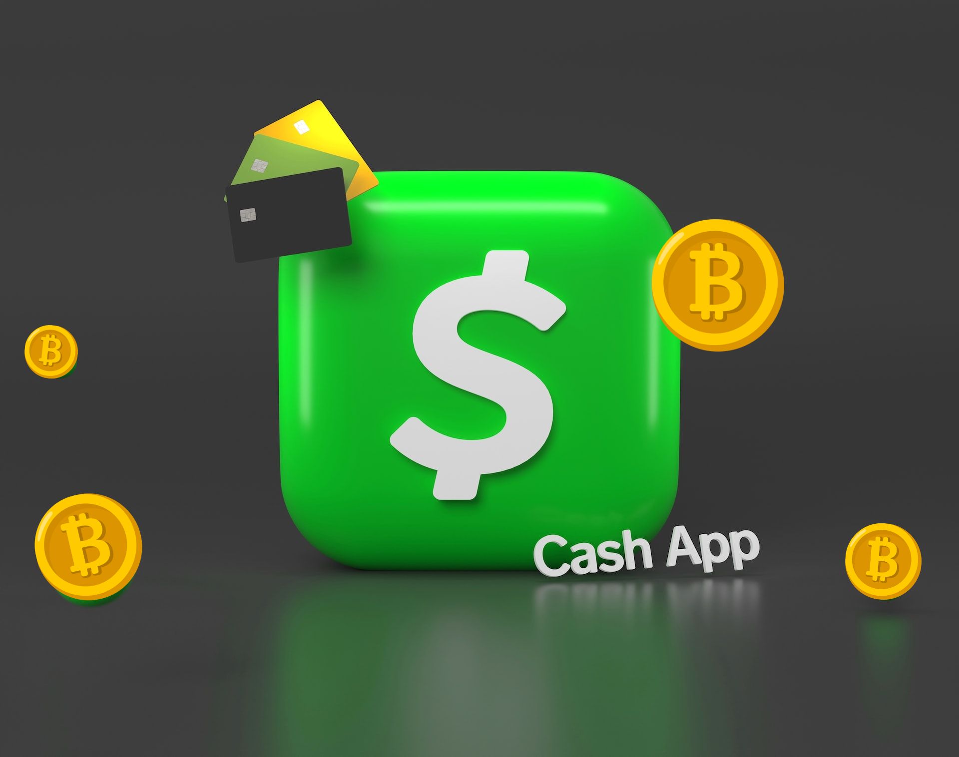Cash reward preview